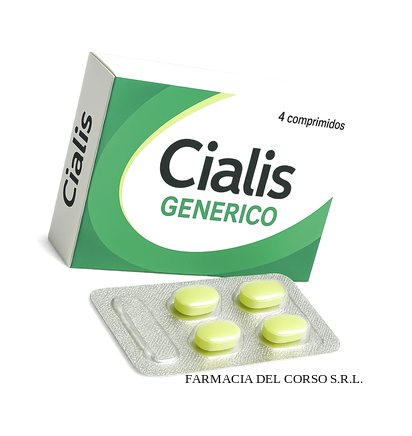 cialis