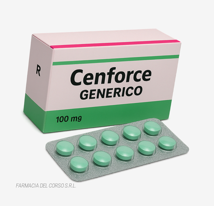 cenforce