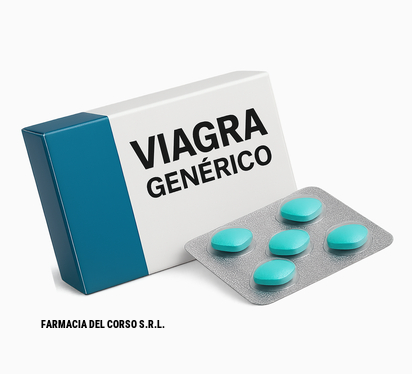 cenforce