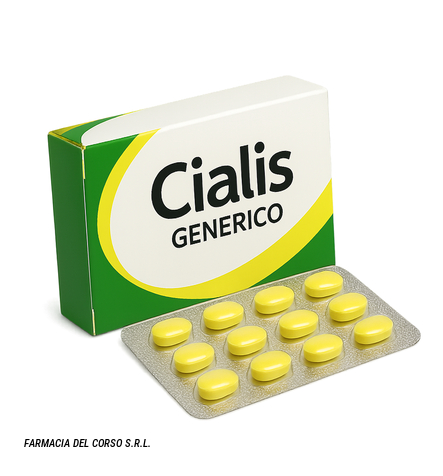 cialis