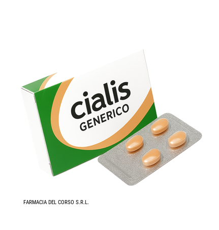 cialis