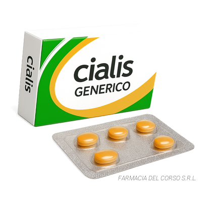 cialis