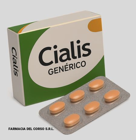 cialis