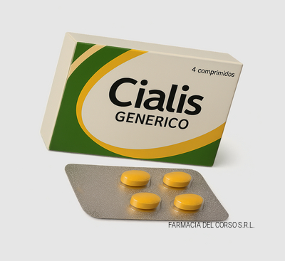 cialis