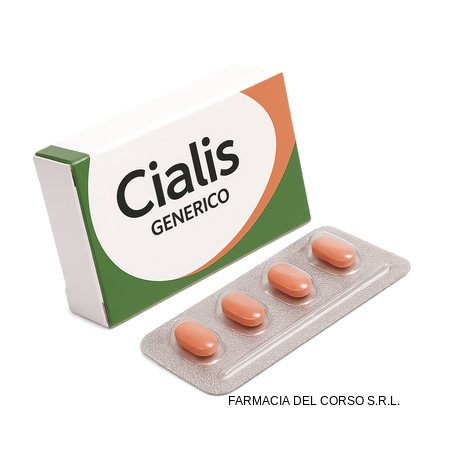 cialis