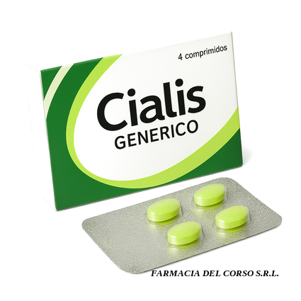 cialis