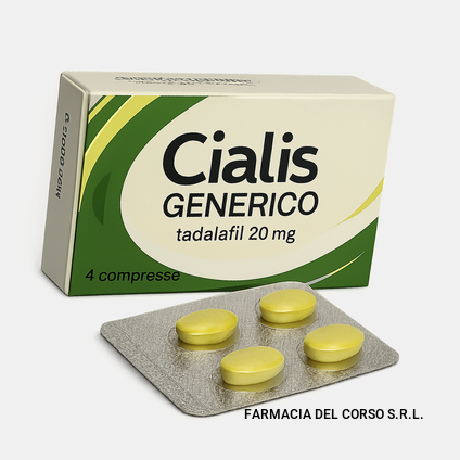 cialis