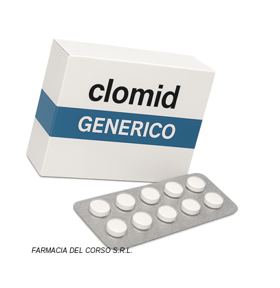 clomid
