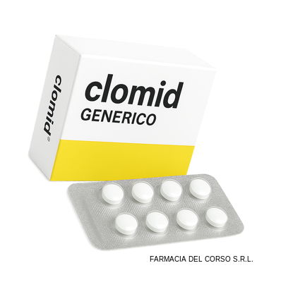 clomid