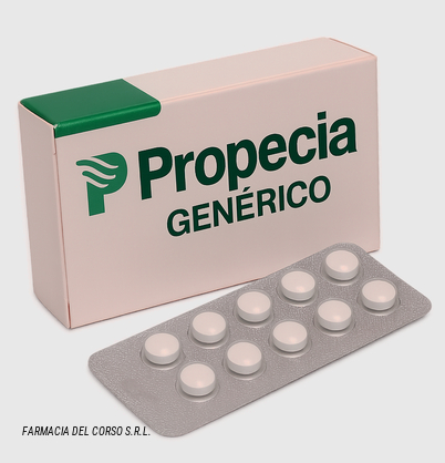 finasteride