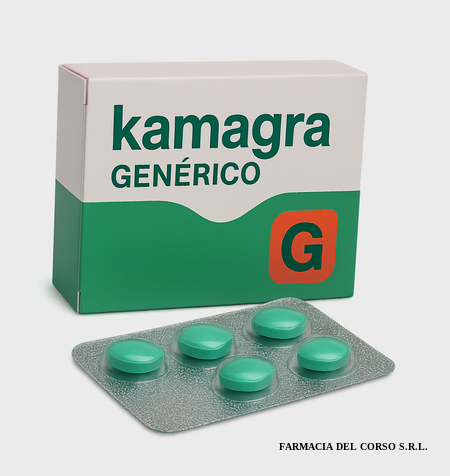 kamagra