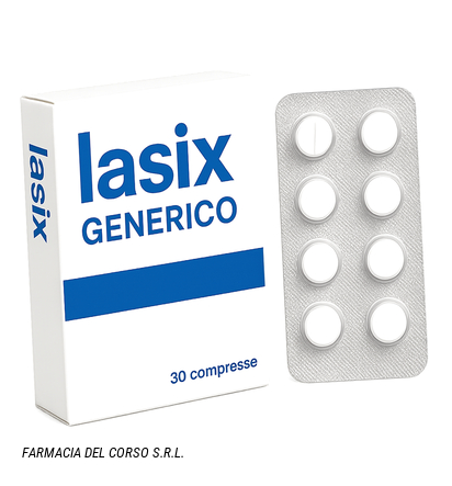 lasix