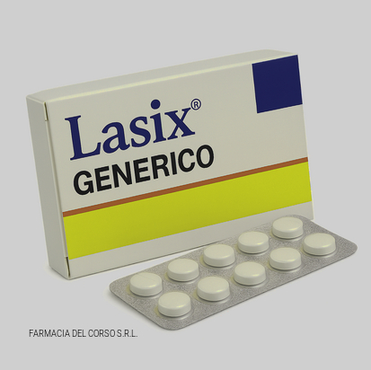 lasix