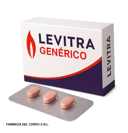 levitra