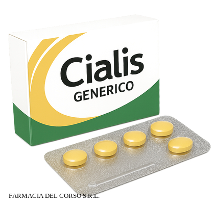 cialis