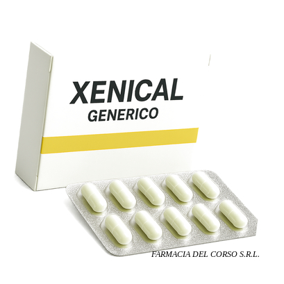 orlistat