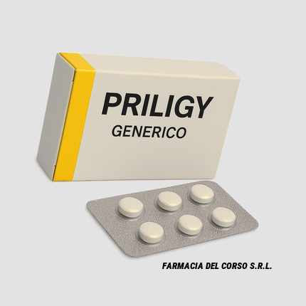 priligy