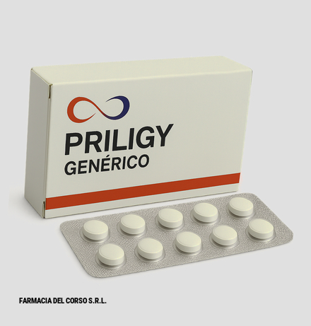 priligy