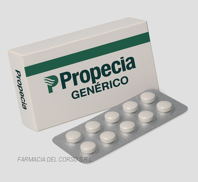 propecia