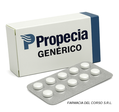 proscar