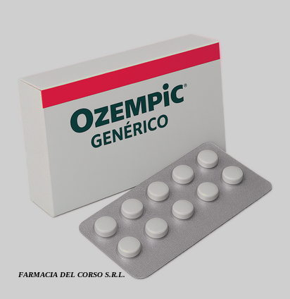 semaglutide