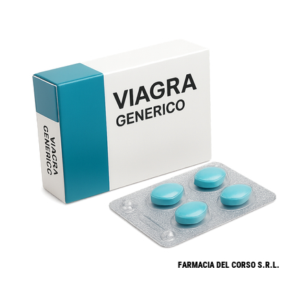 sildenafil