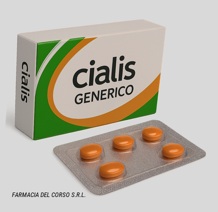 tadalafil