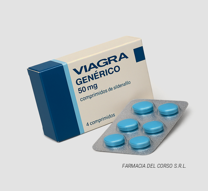 viagra