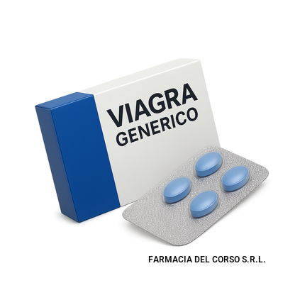 viagra
