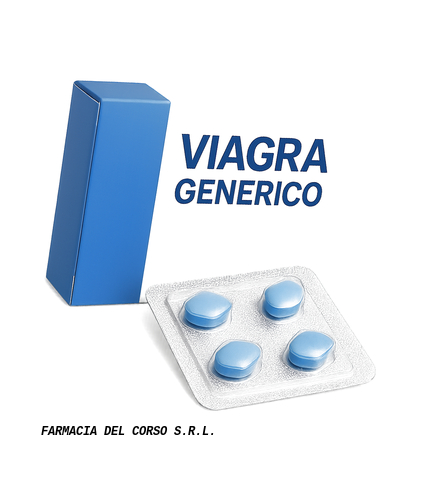 viagra