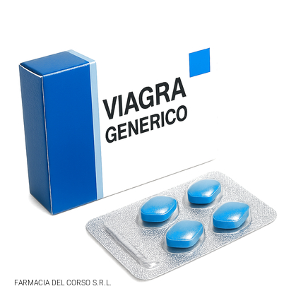 viagra